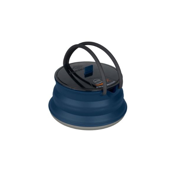 Sea-to-Summit-X-Pot-Kettle-22-Litre-w_-Storage-Sack-Navy-91663.jpg